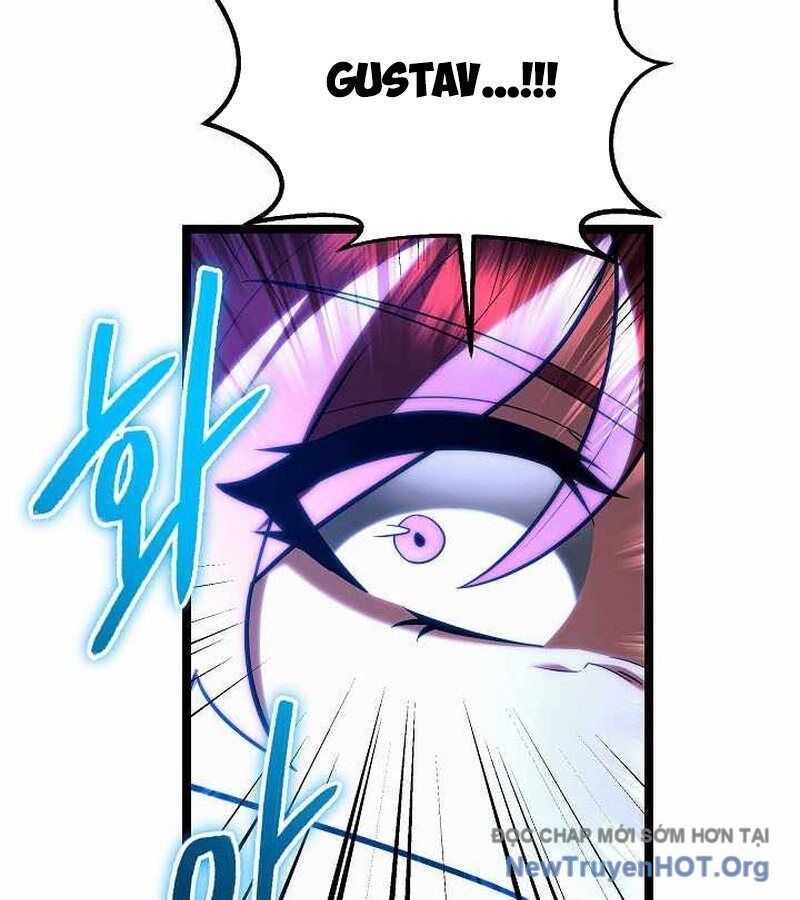 page_45