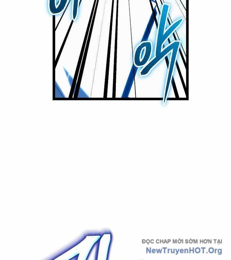 page_46