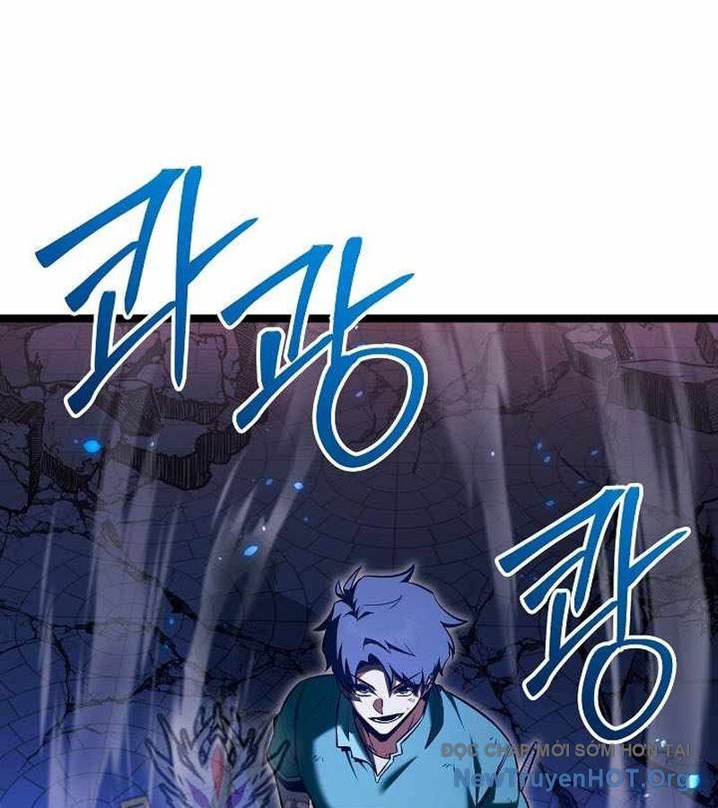 page_50
