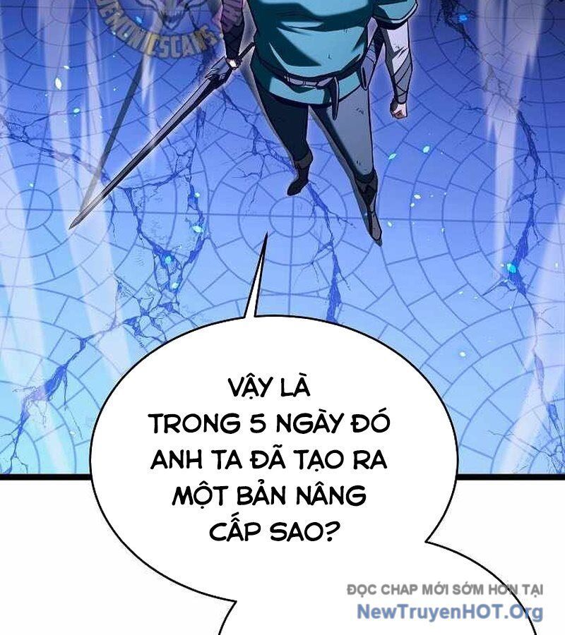 page_51