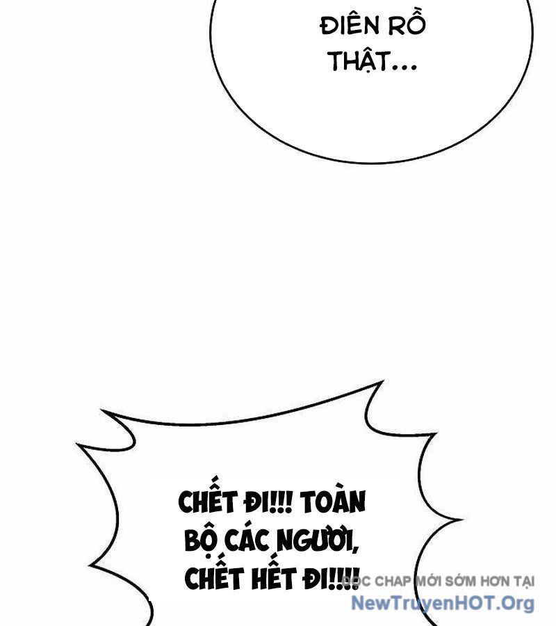 page_52