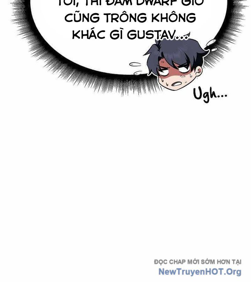 page_54