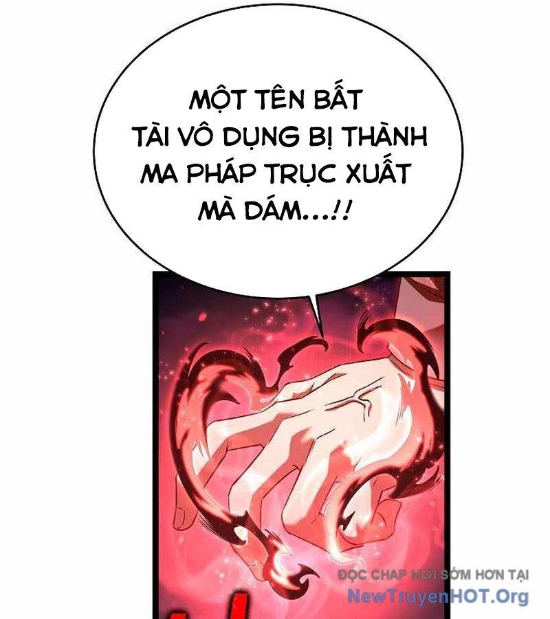 page_56