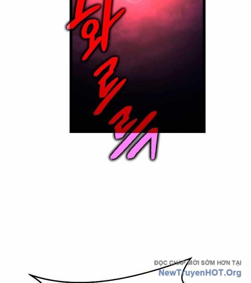 page_57