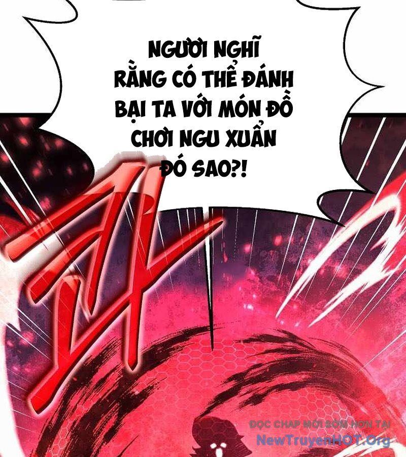 page_58