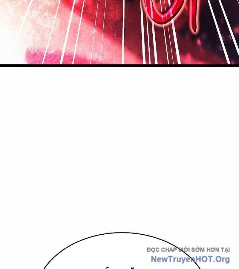 page_60