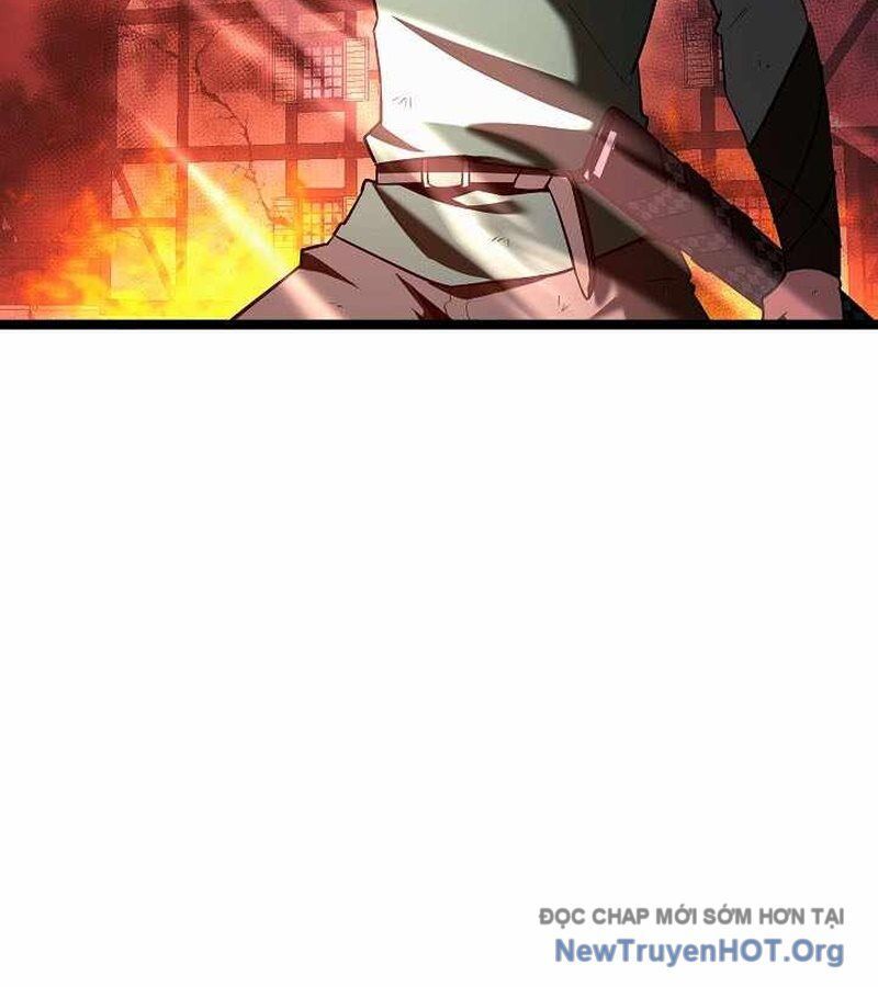 page_62