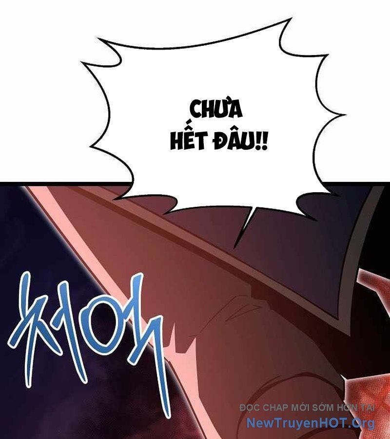 page_63