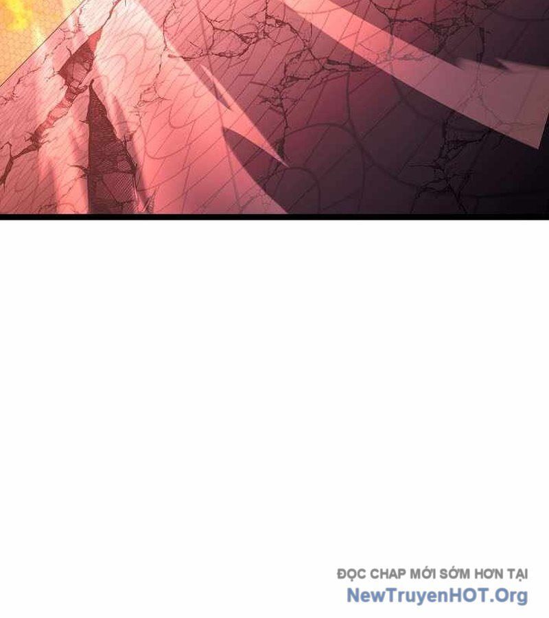 page_65