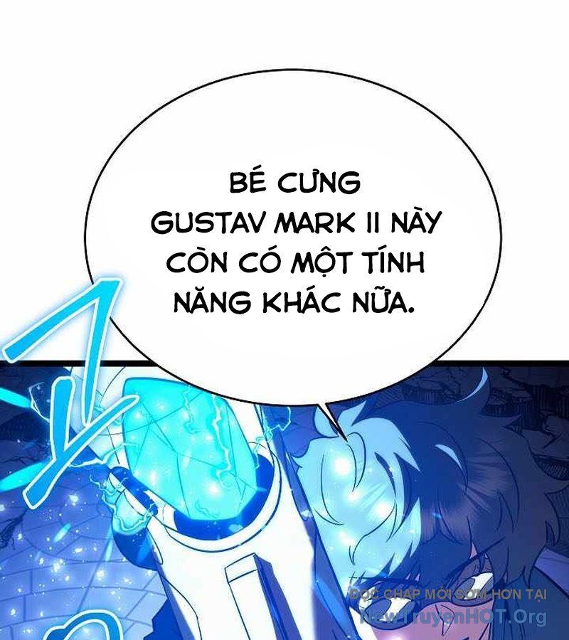 page_66