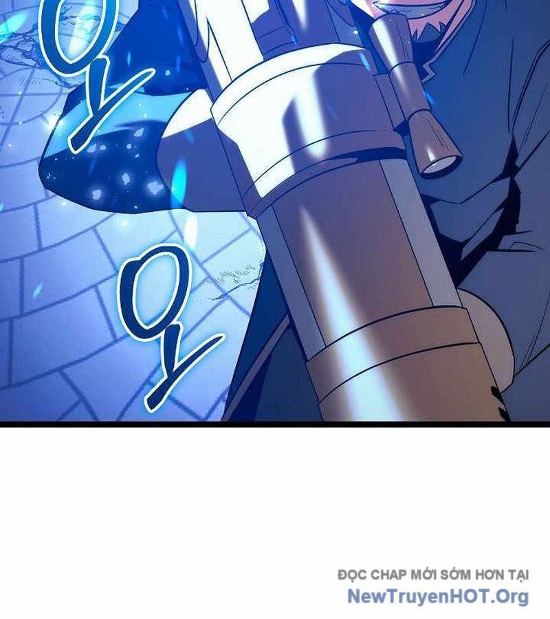 page_67
