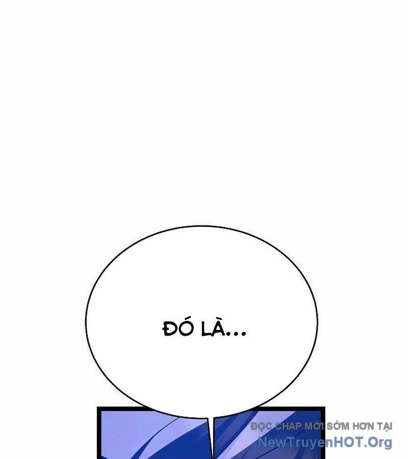 page_68