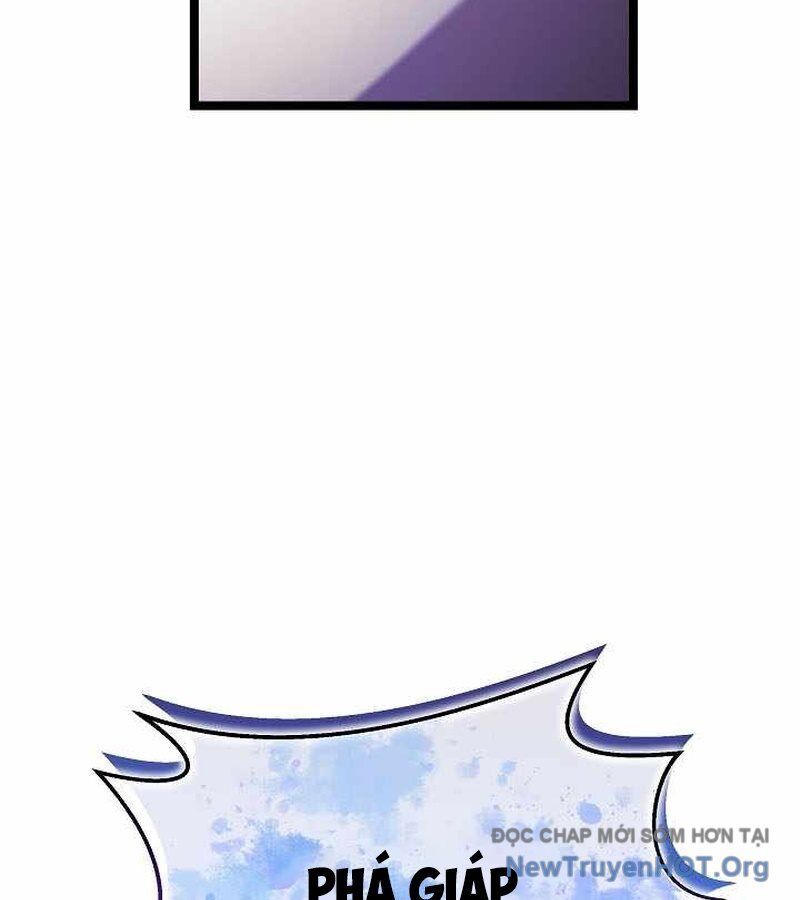 page_70