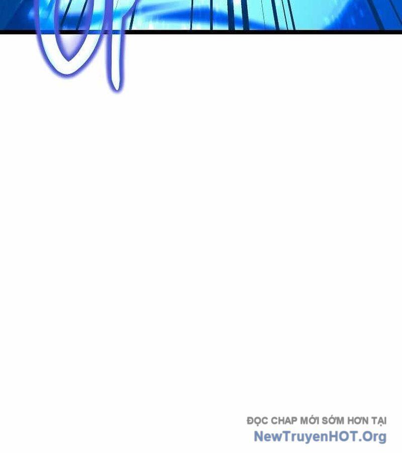 page_78