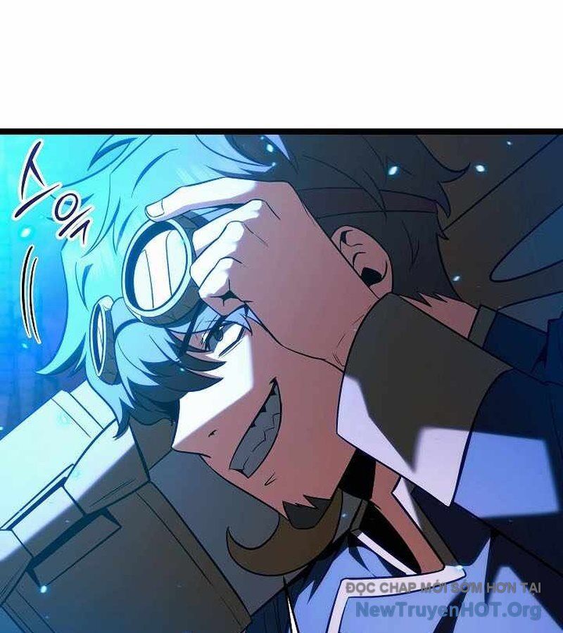 page_82