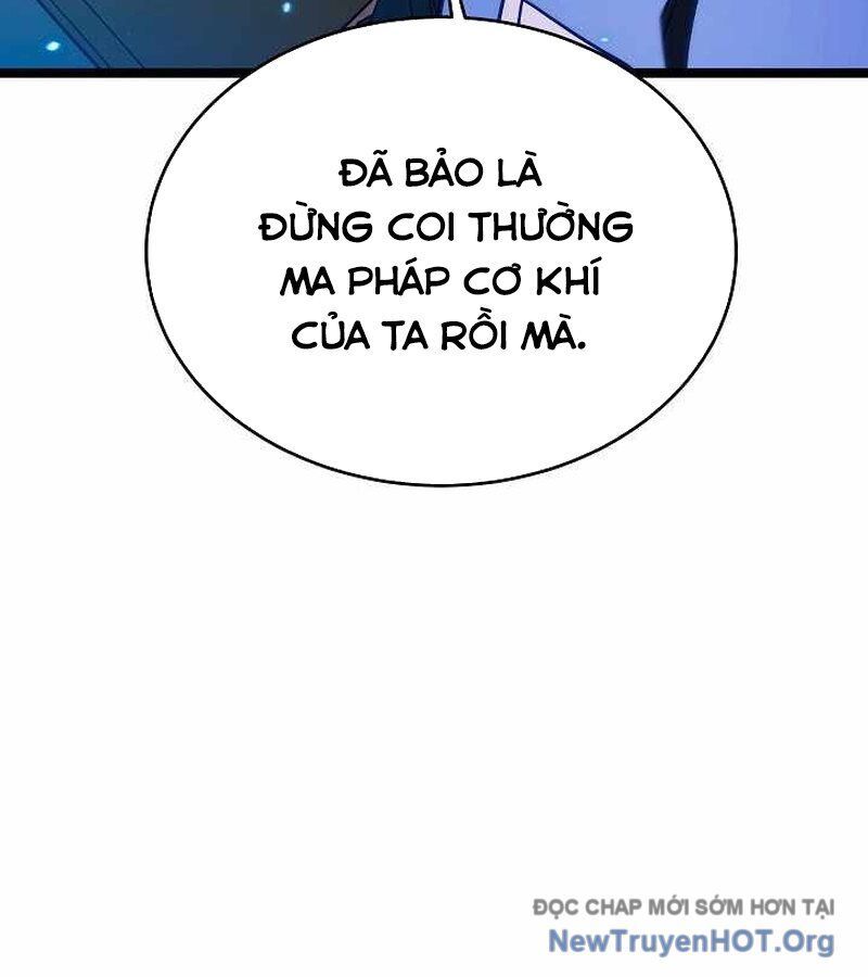 page_83