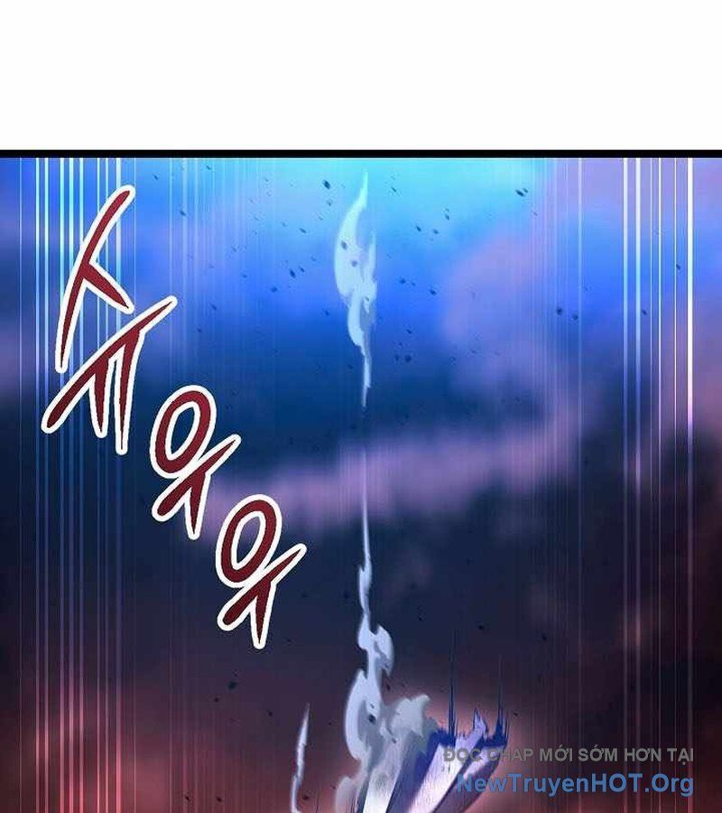 page_84