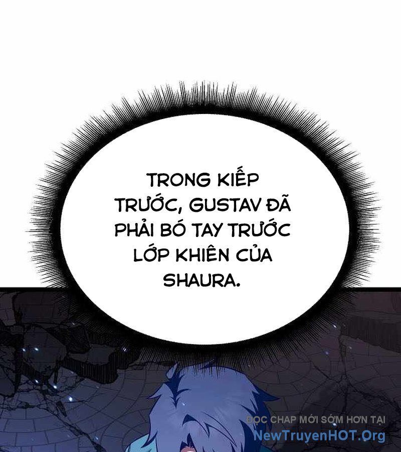 page_86