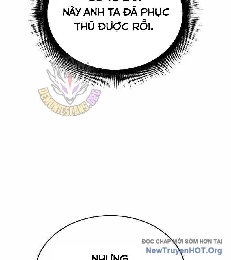 page_88