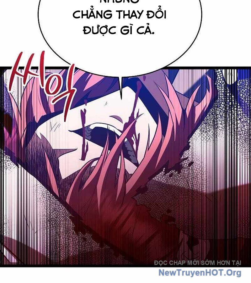 page_89