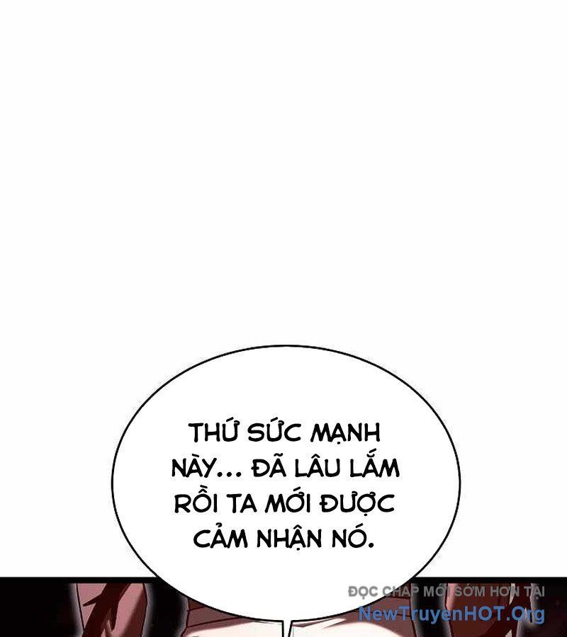 page_94