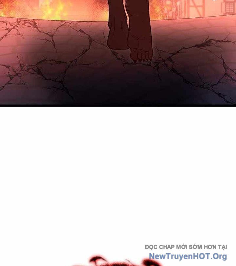 page_96