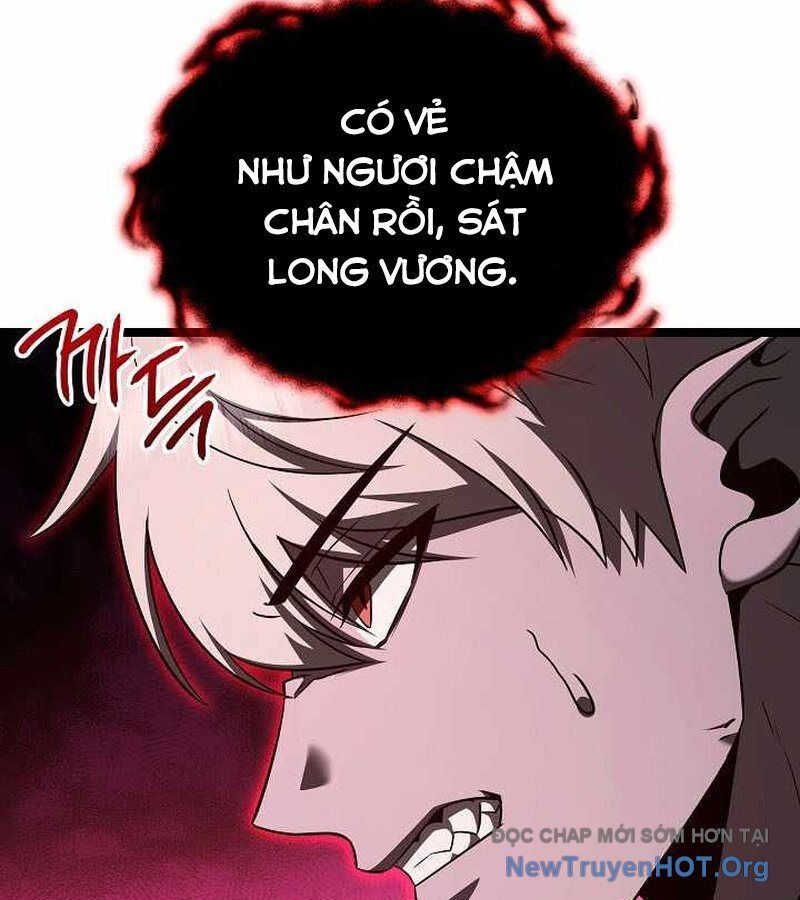 page_97