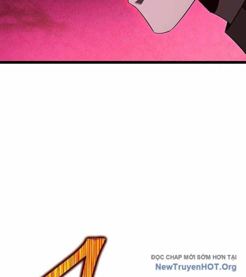 page_98