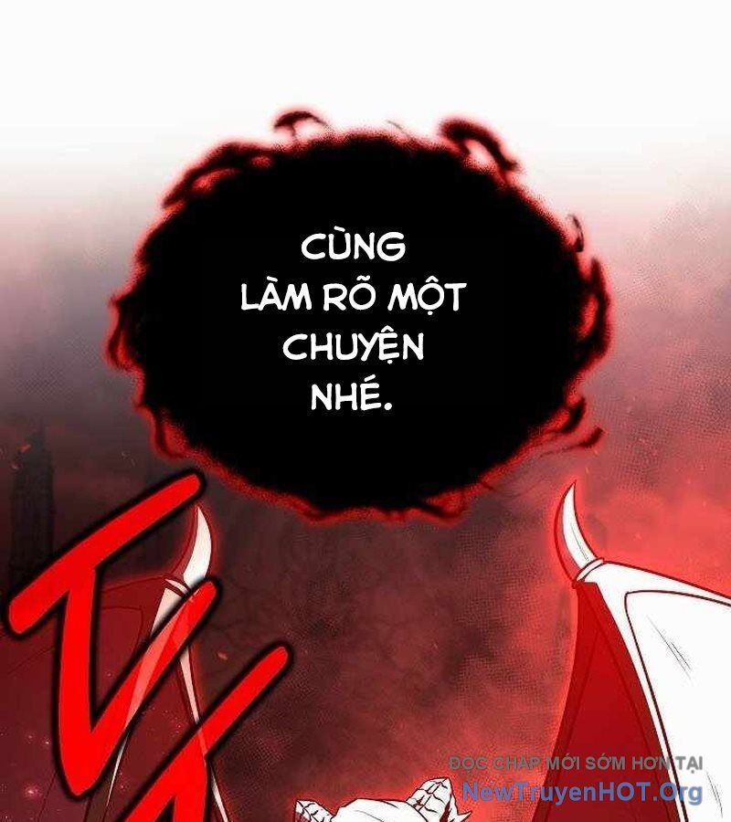 page_100