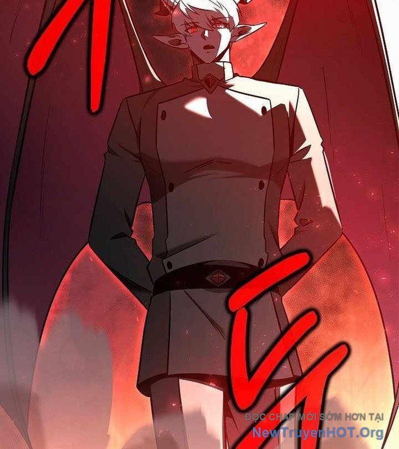 page_101