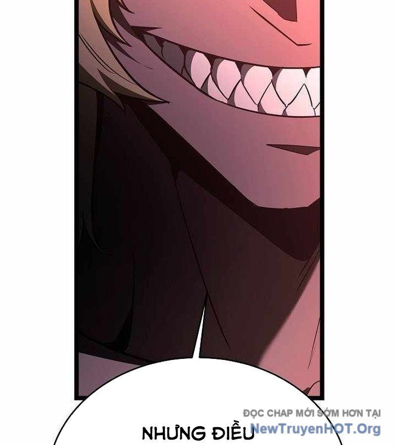 page_104