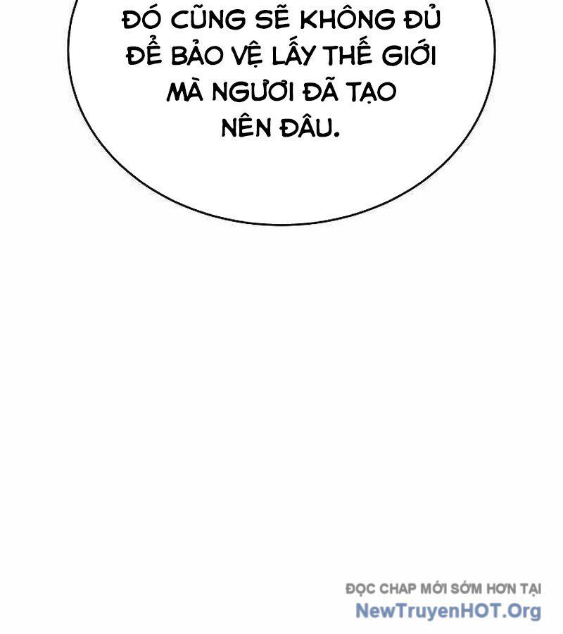 page_105