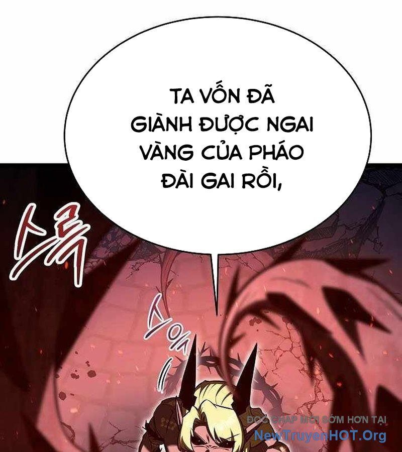 page_106