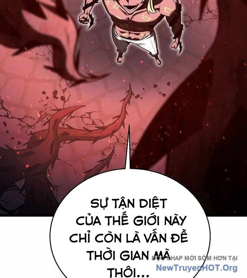 page_107