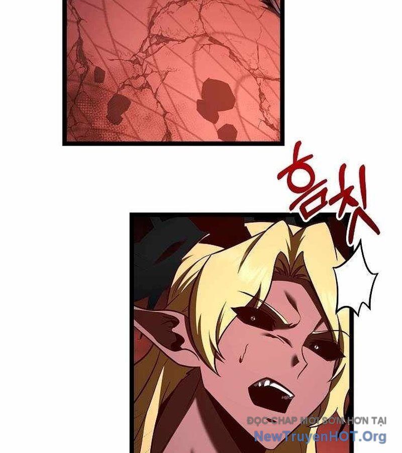 page_110