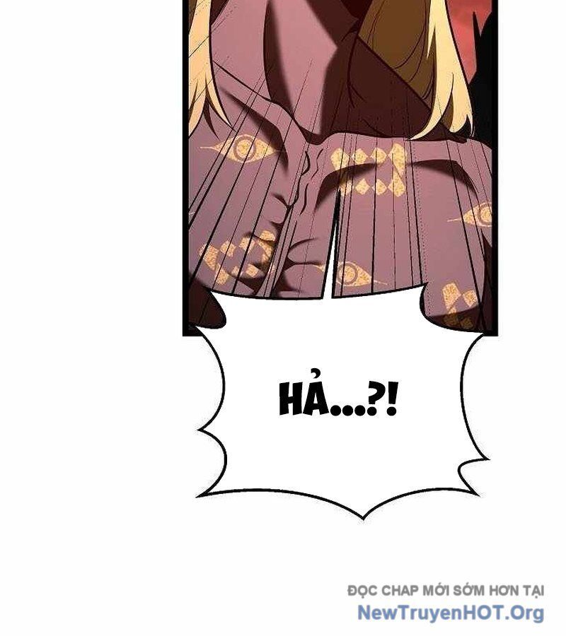 page_111