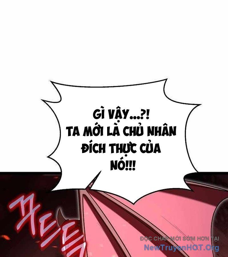 page_112