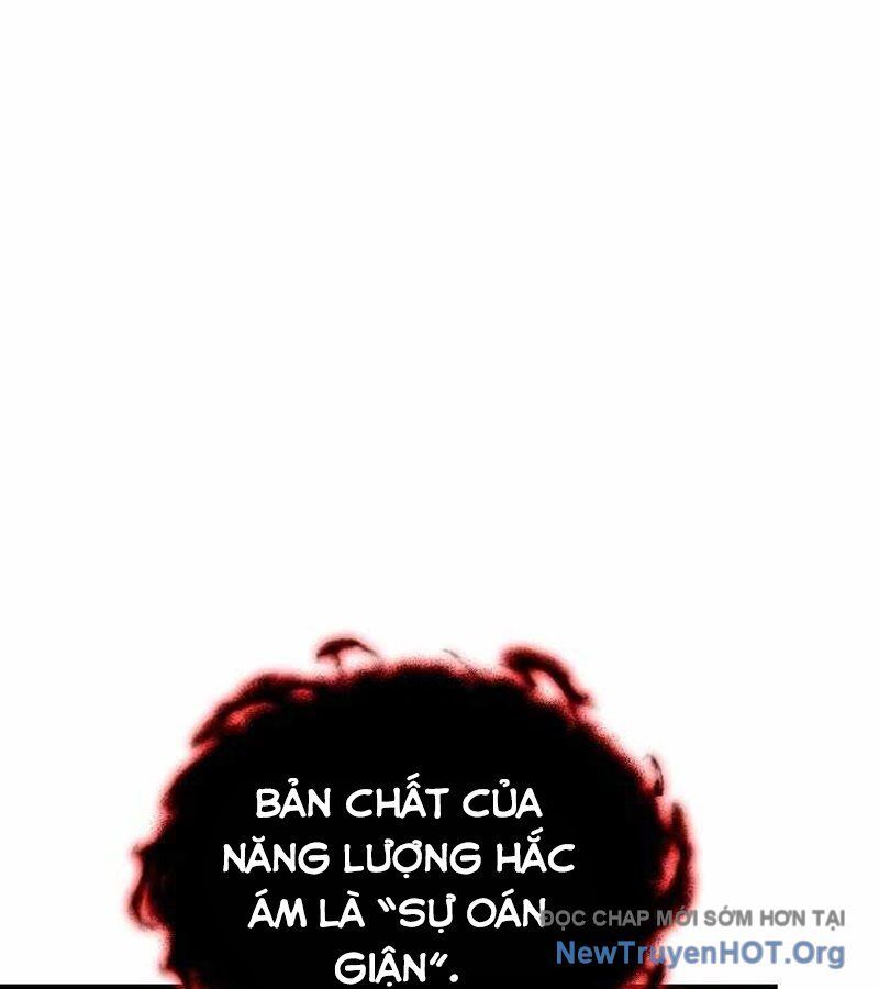 page_115