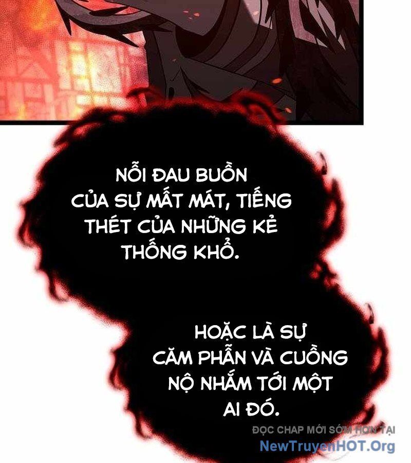 page_117
