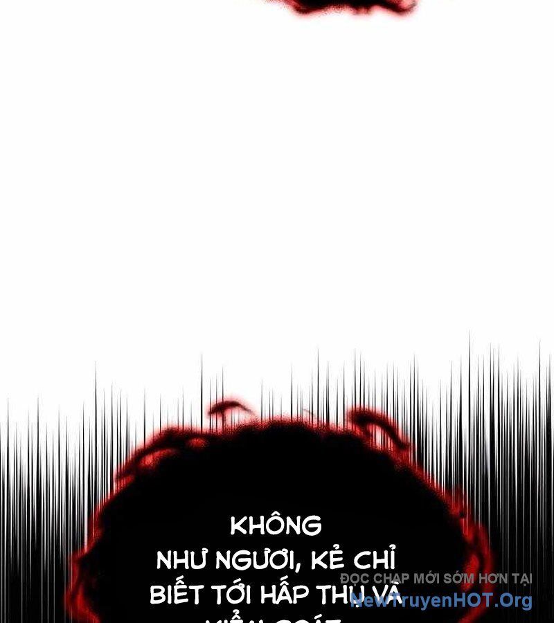 page_118
