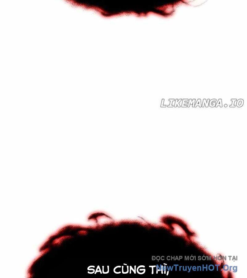 page_121
