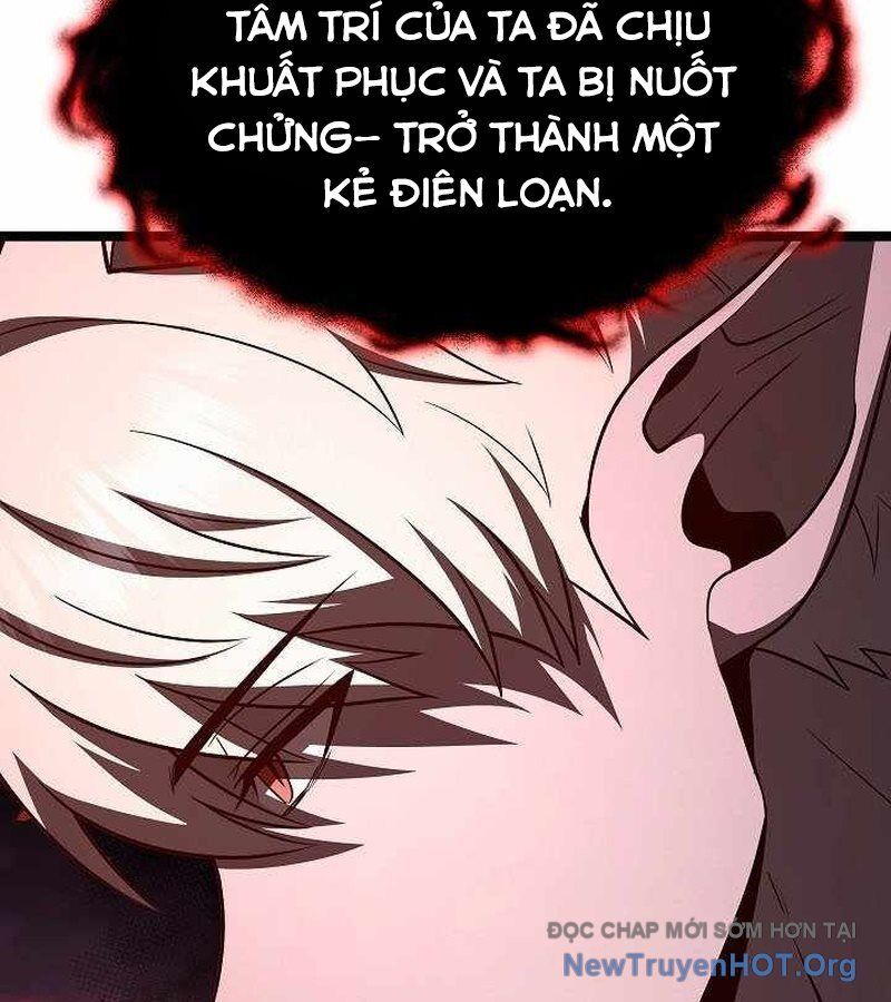 page_122