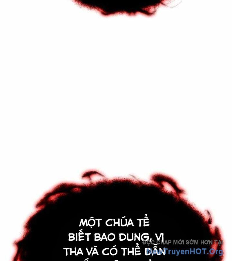 page_124