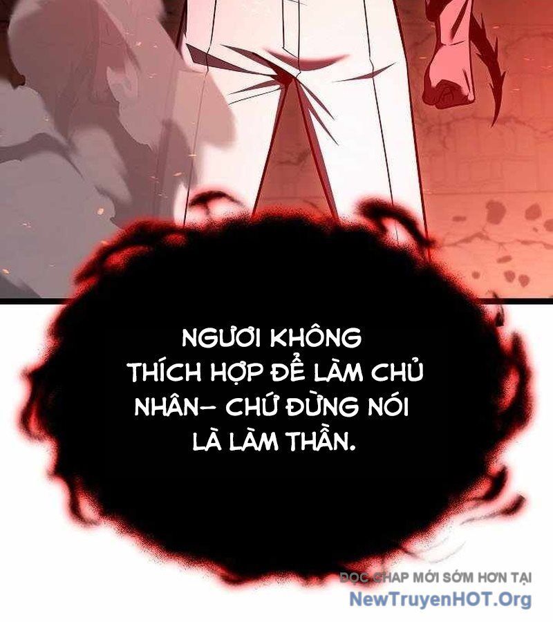 page_129