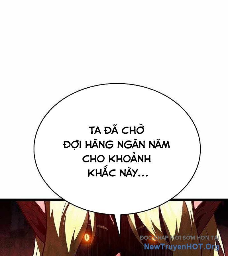 page_130