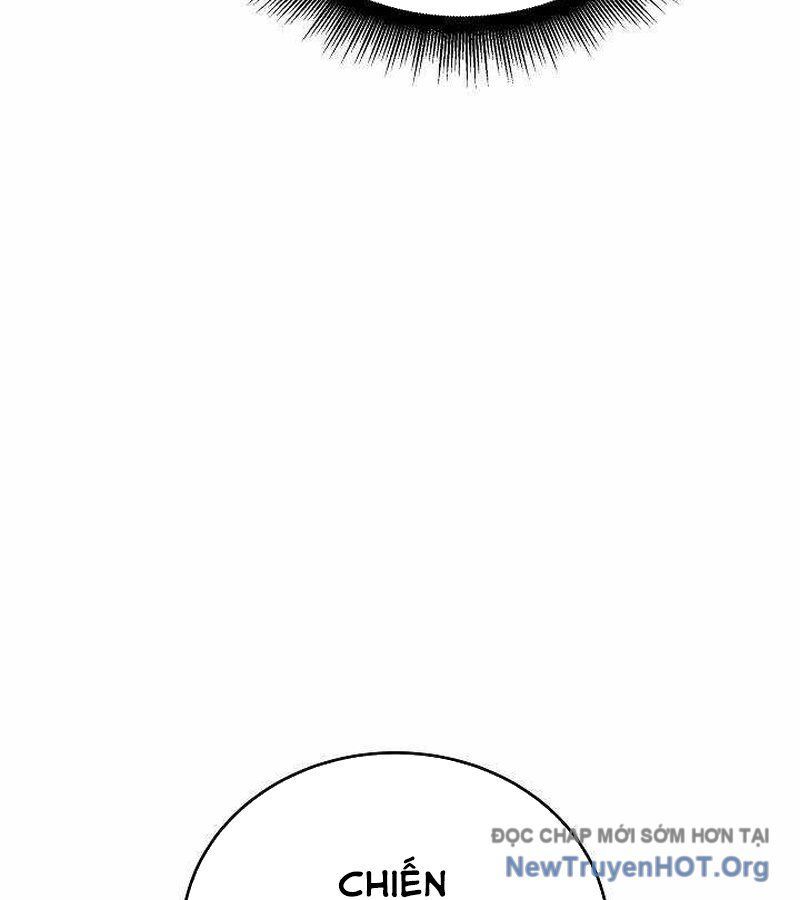 page_134