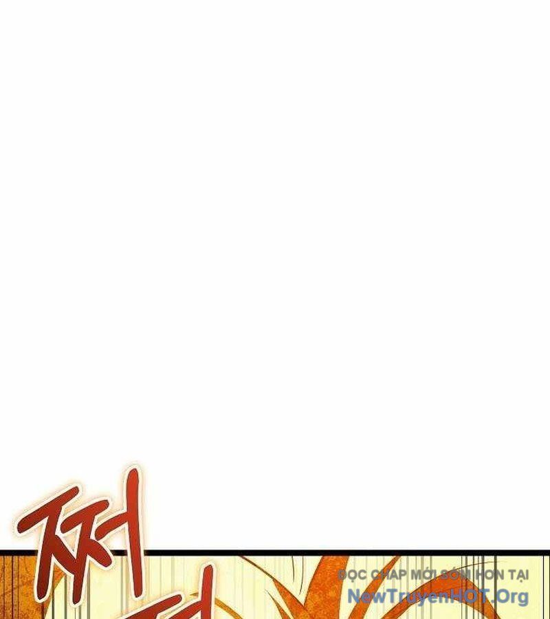 page_136