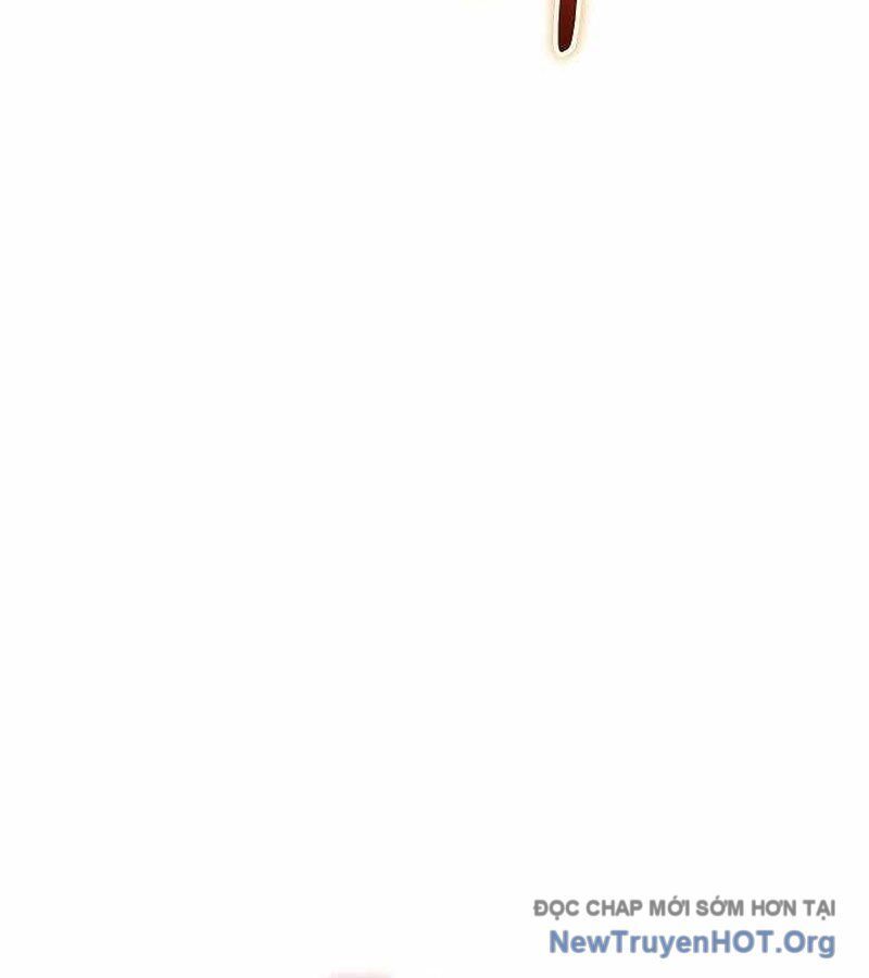 page_139