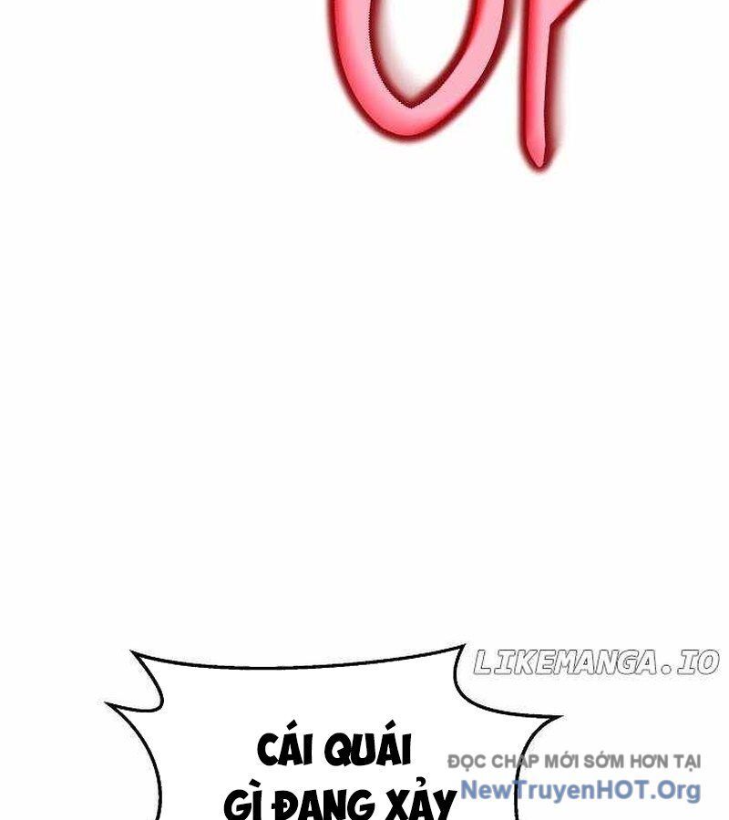 page_143