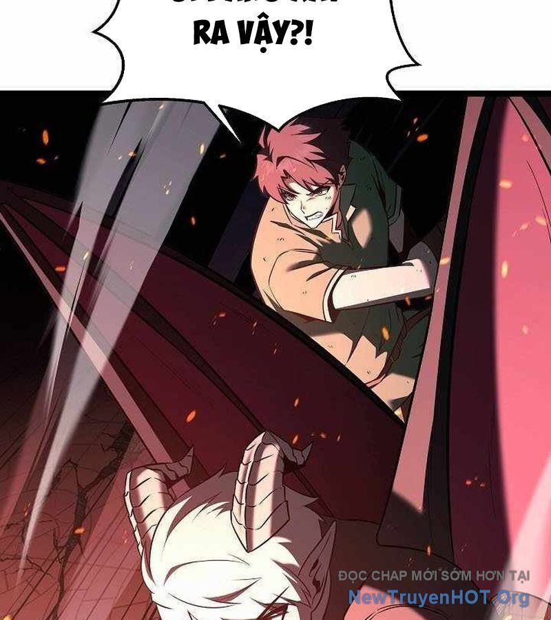page_144